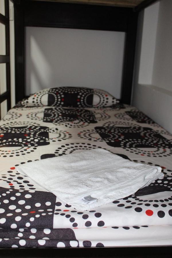 Casa Estadio Medellin ! Apartamentos Renovados En Excelente Ubicacion Laureles Estadio מראה חיצוני תמונה