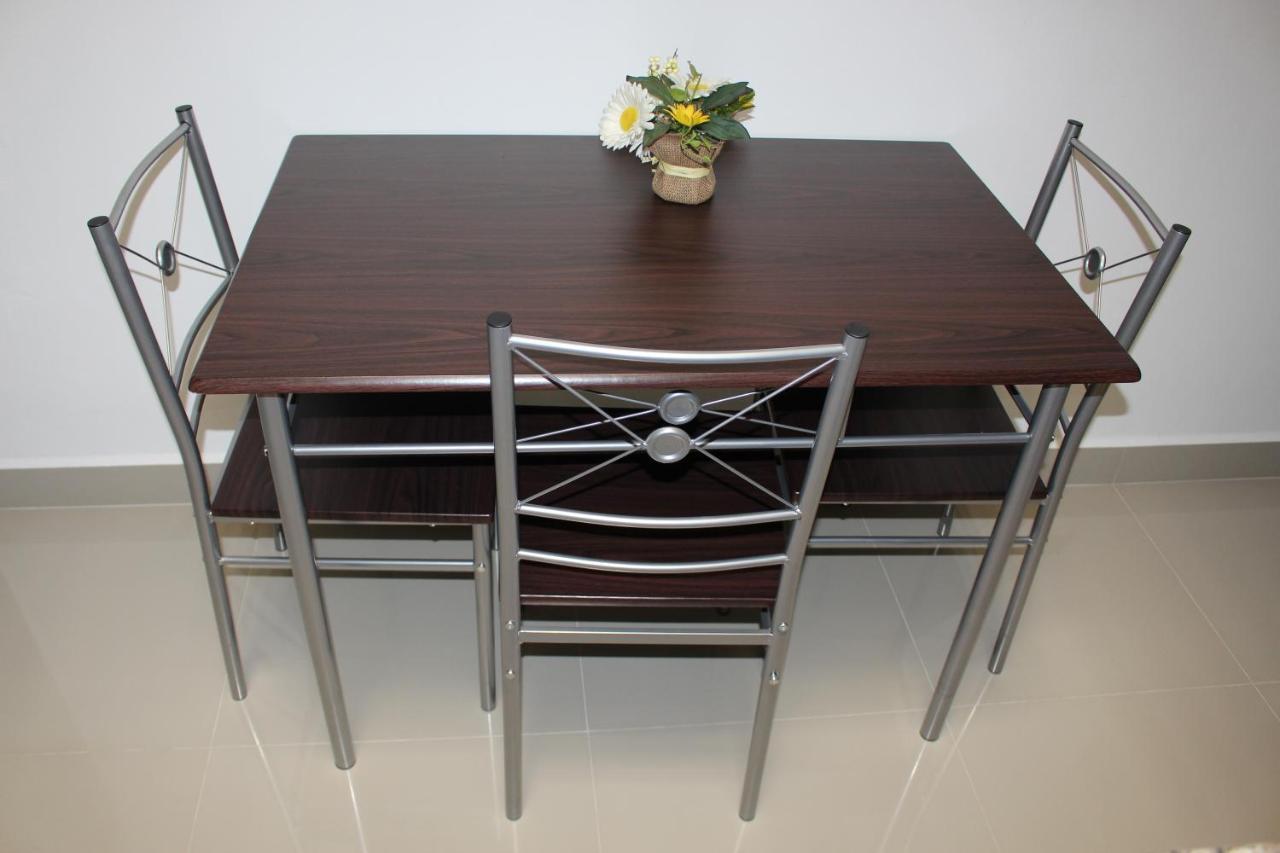 Casa Estadio Medellin ! Apartamentos Renovados En Excelente Ubicacion Laureles Estadio מראה חיצוני תמונה