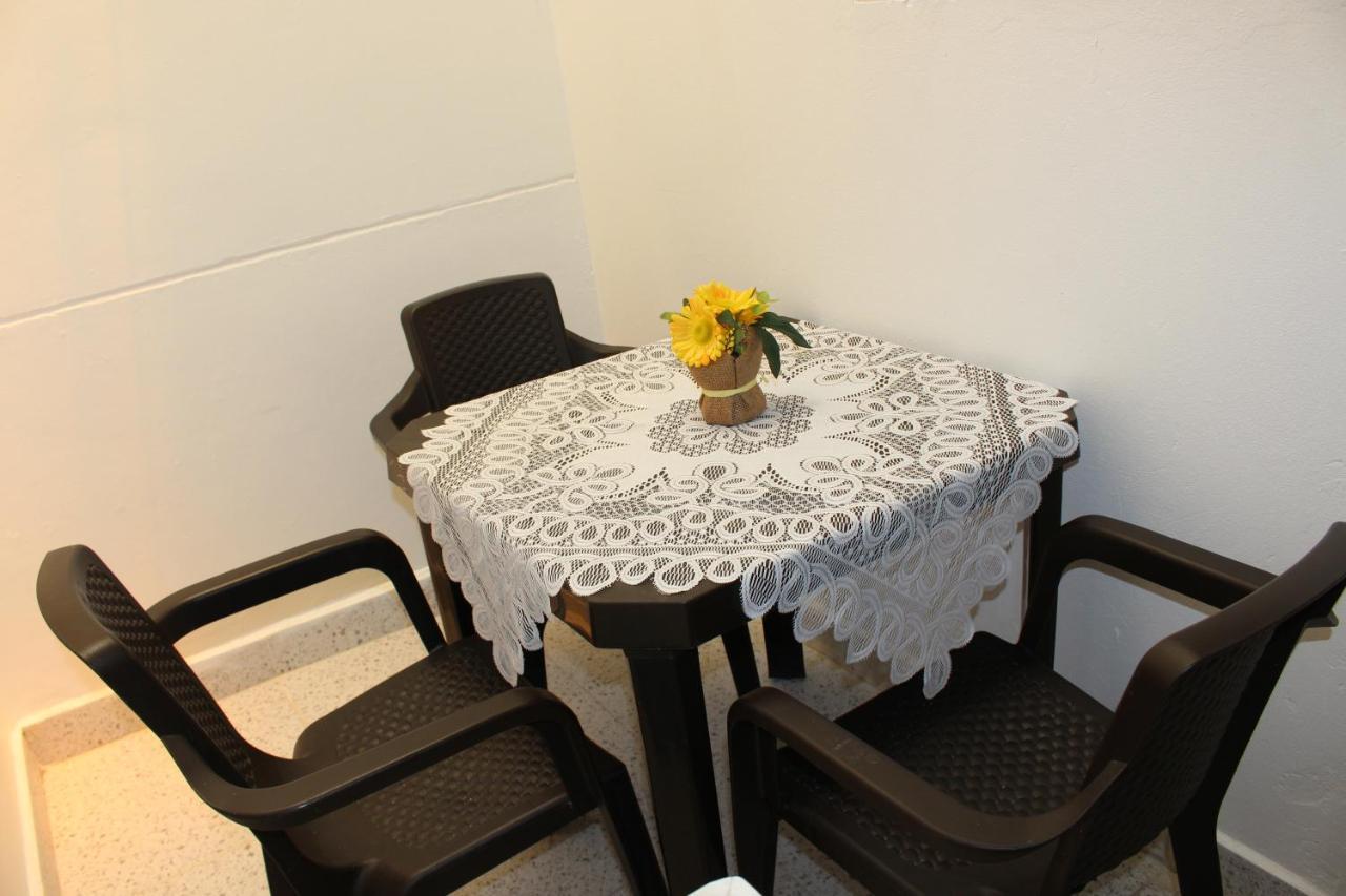 Casa Estadio Medellin ! Apartamentos Renovados En Excelente Ubicacion Laureles Estadio מראה חיצוני תמונה