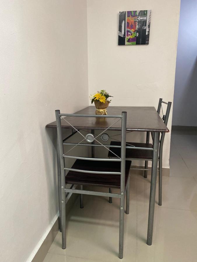 Casa Estadio Medellin ! Apartamentos Renovados En Excelente Ubicacion Laureles Estadio מראה חיצוני תמונה